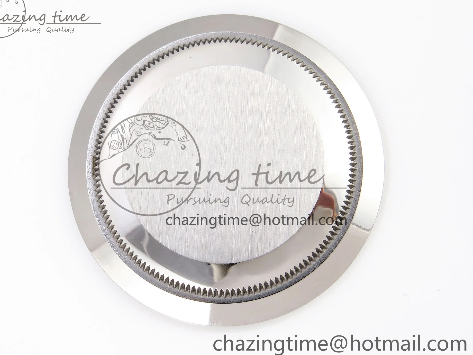 Good Copy Rolex Watches GSF Dial Bezel White Sustainable A 1920 40 SS Roman on Weight DayDate Diamonds Bracelet Gain President 1227